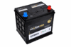 60D23L