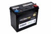 NS60L
