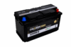 TD100L