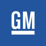 General_Motors_logo.svg General_Motors_logo.svg