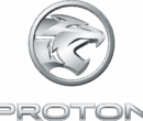 PROTON_logo.svg