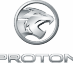 PROTON_logo.svg