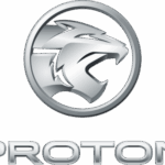 PROTON_logo.svg PROTON_logo.svg