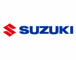 Suzuki-Logo.wine Suzuki-Logo.wine