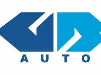 gb-auto gb-auto