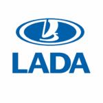 lada