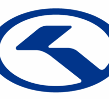 pngwing.com (3) pngwing.com (3)