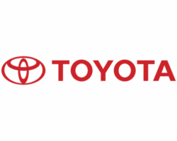 toyota-1-logo-png-transparent toyota-1-logo-png-transparent